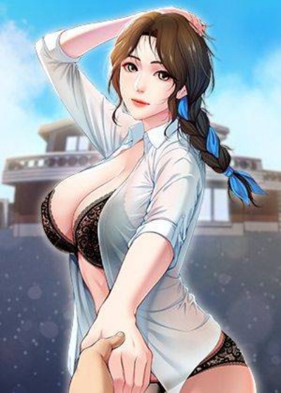 教你... 封面